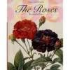 The Roses